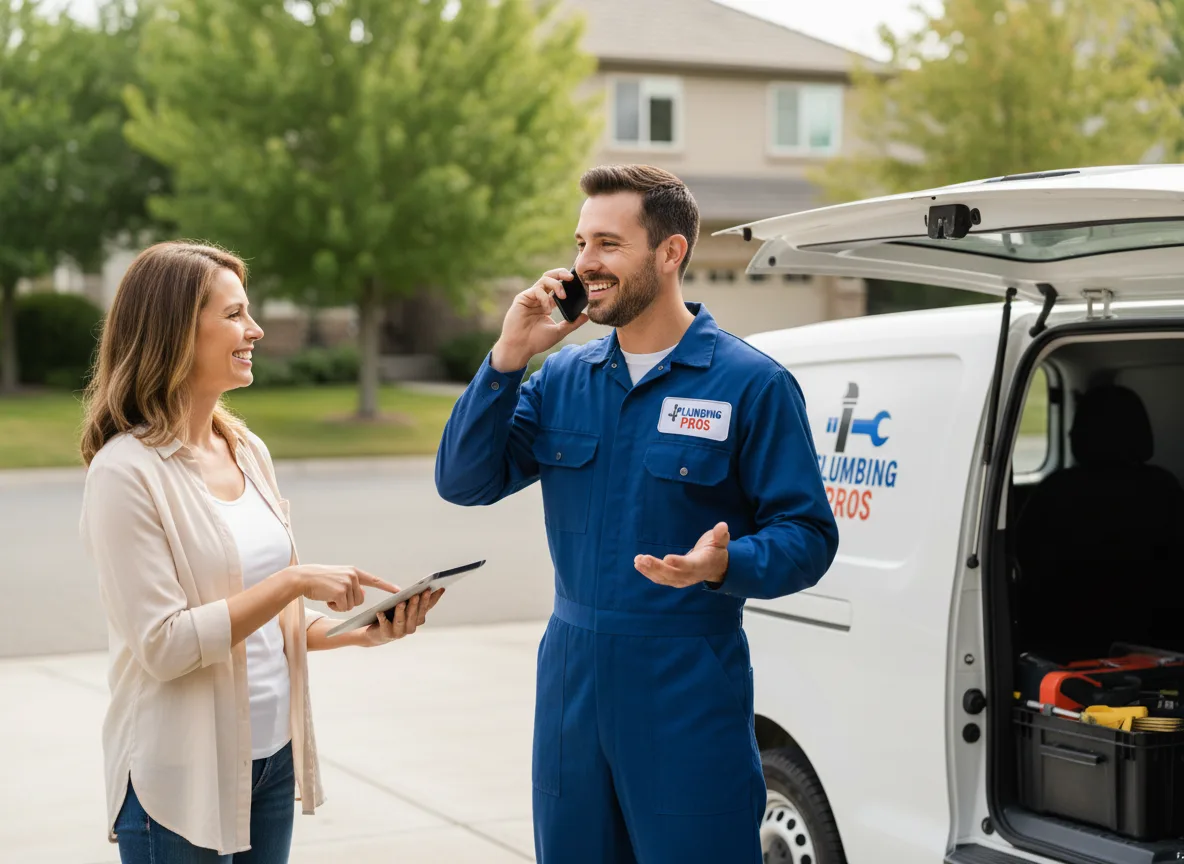 Water Heater Repair Twin Oaks, OK FAQs